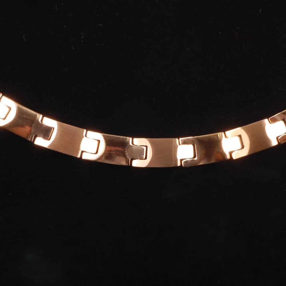 STN-0190R-3