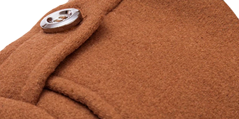 winter coat men (8)