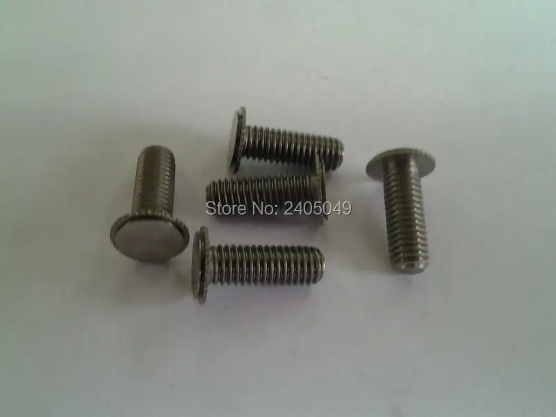 CFHA Types CHA Pem Concealed-Head Studs CHC-M4-8 CFHC Metric CHC CFHA Types CHA Pem Concealed-Head Studs CHC-M4-8 CFHC Metric CHC
