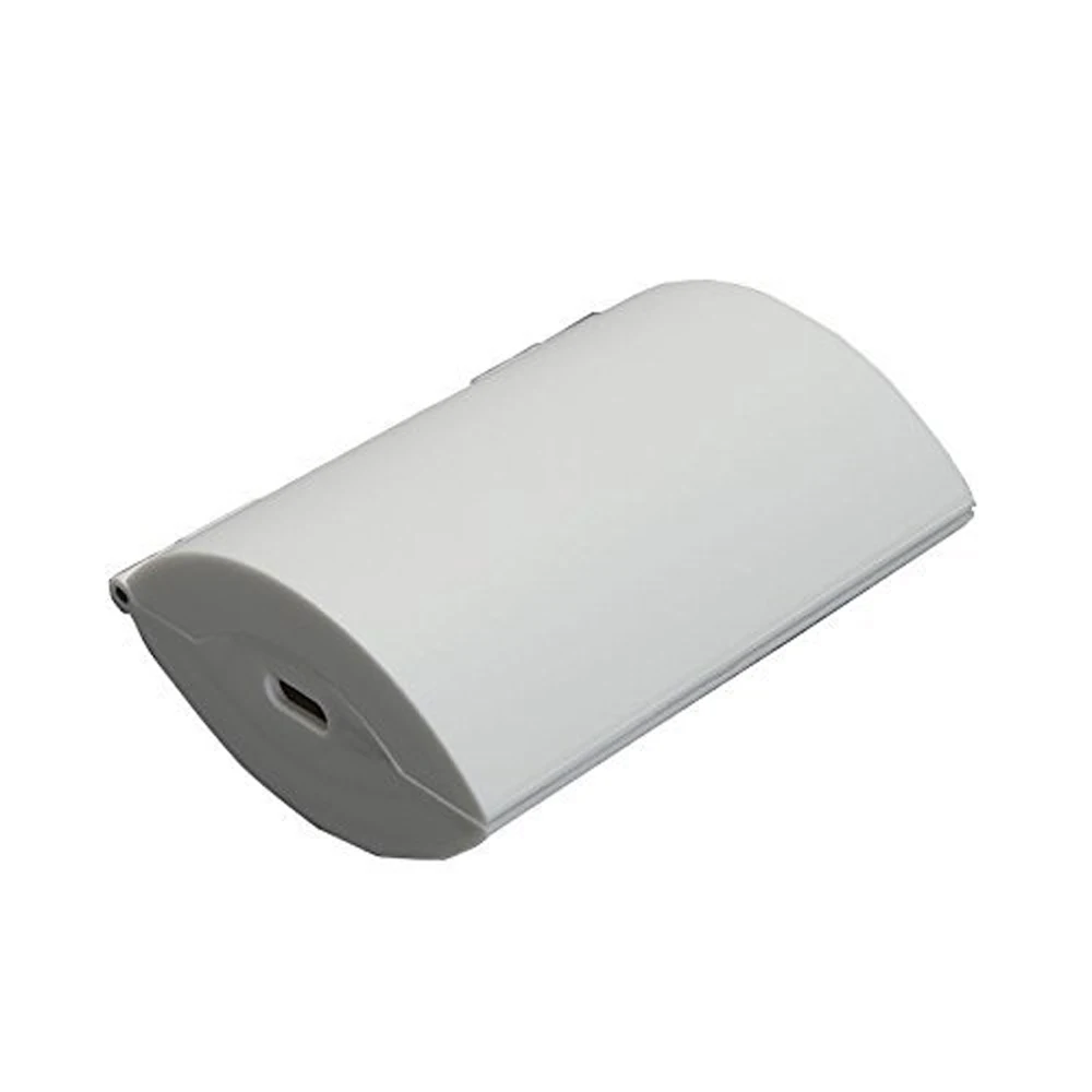 phantom 3 professional controller