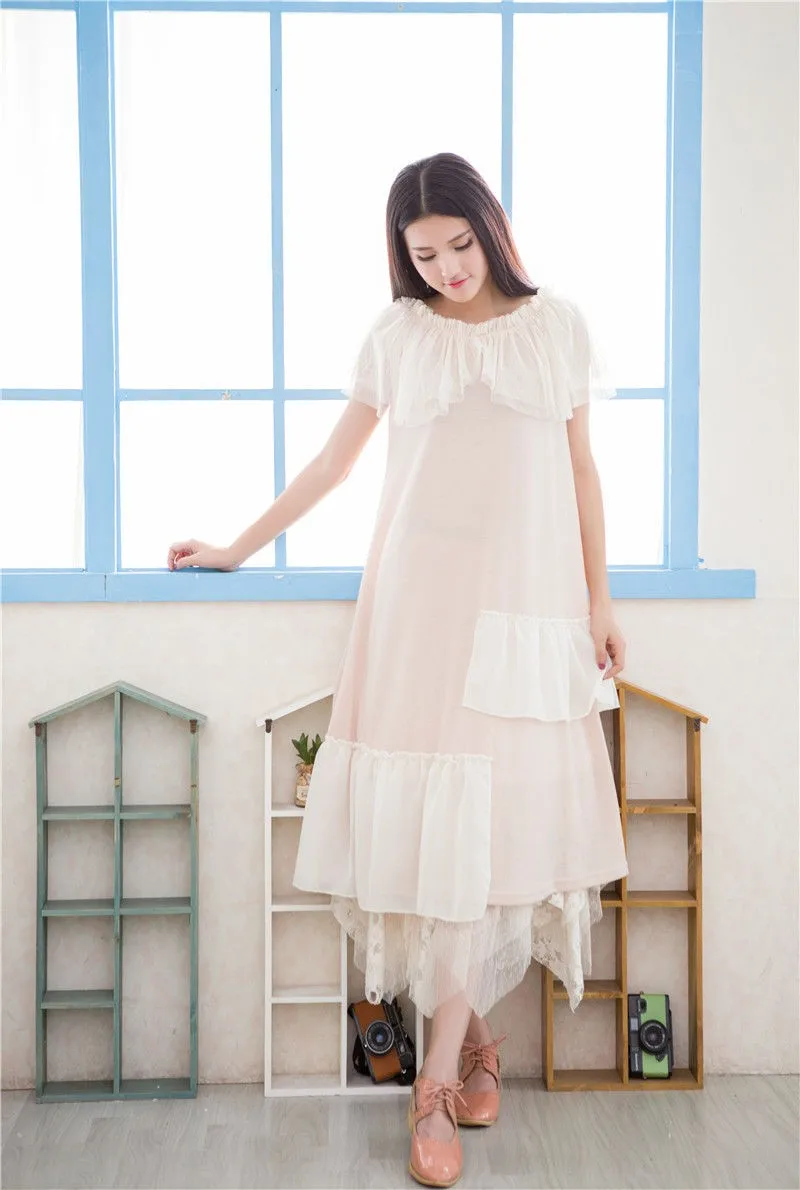 p4YBAFdfwAuIXOc-AAHJd0MhezQAABW1wCV0BAAAcmP191