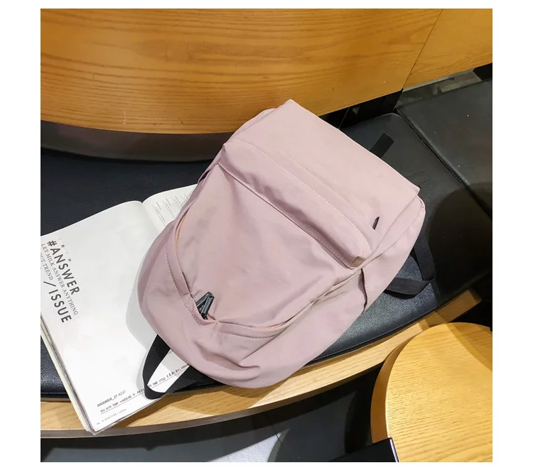High Quality Bolsas e Malas