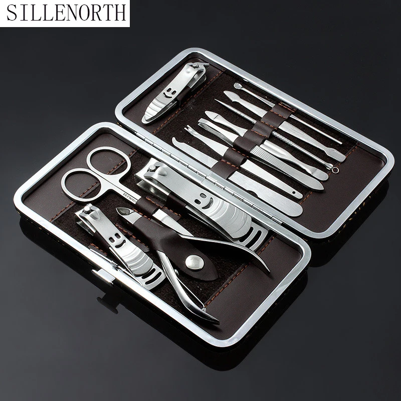 HTB18.hhRXXXXXX0XVXXq6xXFXXXP