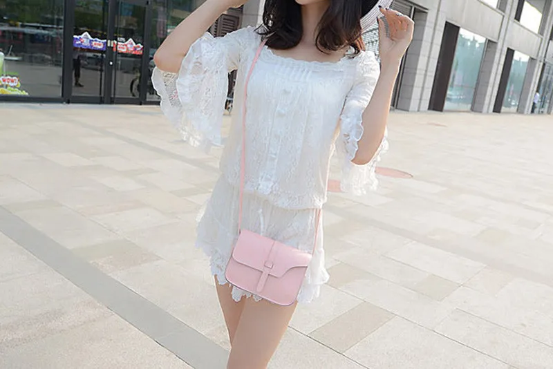 HZQ50608243K_20150608040609445
