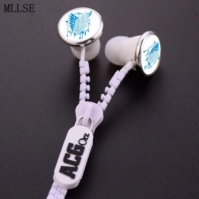 Mllseアニメ攻撃タイタン偵察隊ジッパーケーブルイヤホン有線ステレオインイヤーインナーイヤー型イヤホンヘッドフォンiphoneサムスン Earbuds Earphones Earphone Headsetearphone Wire Aliexpress Mllseアニメ攻撃タイタン偵察隊ジッパーケーブルイヤホン有線ステレオインイヤーインナーイヤー型イヤホンヘッドフォンiphoneサムスン Earbuds Earphones Earphone Headsetearphone Wire Aliexpress