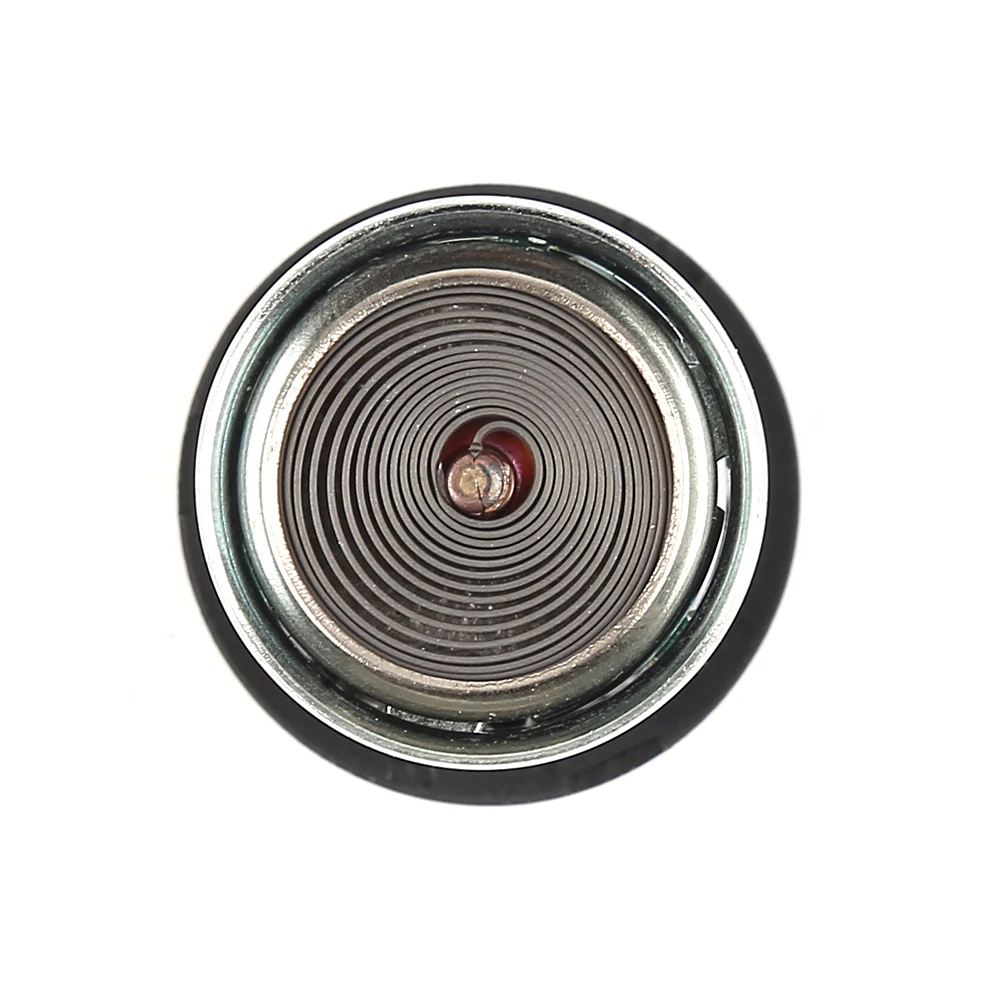 CY48394-4