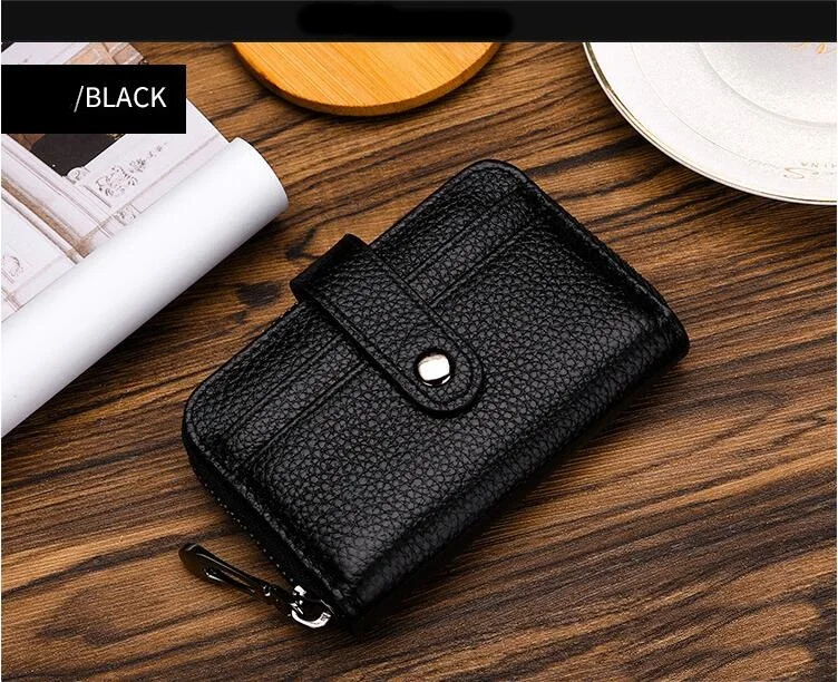 wallet (24)