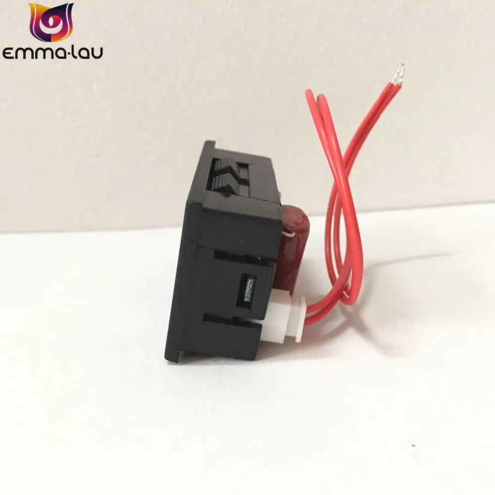 QQ20171122162811