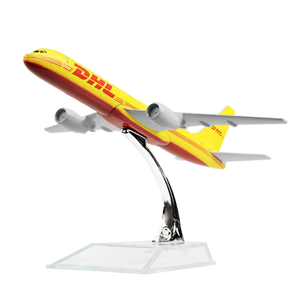model aircraft for sale