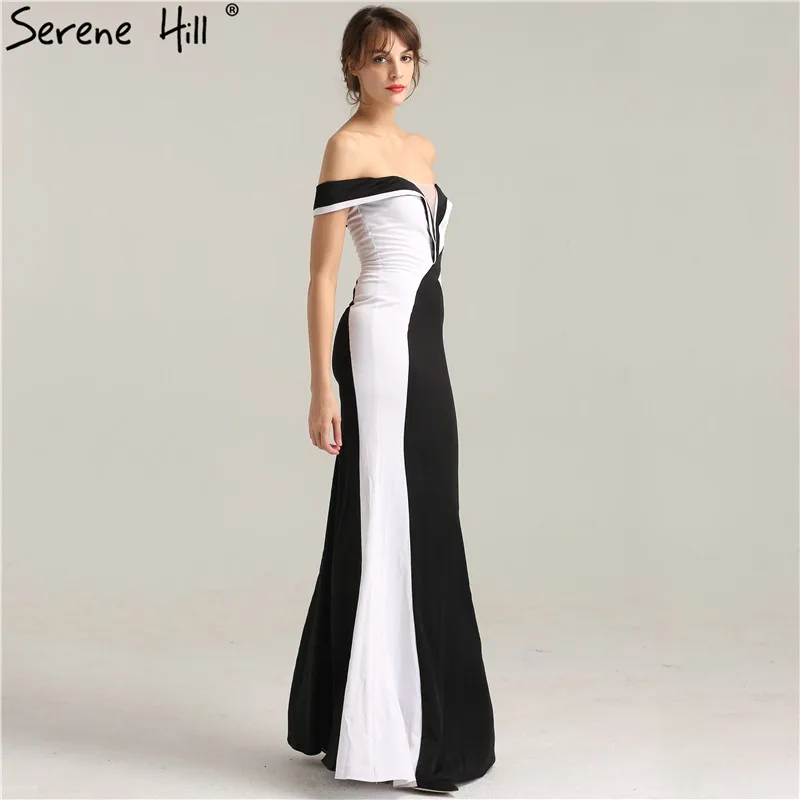 37-FK7A0804_1