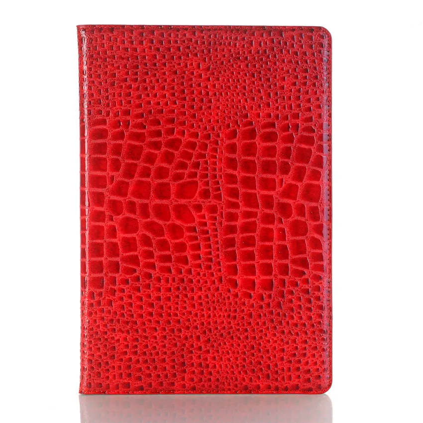 PC3043 (27)