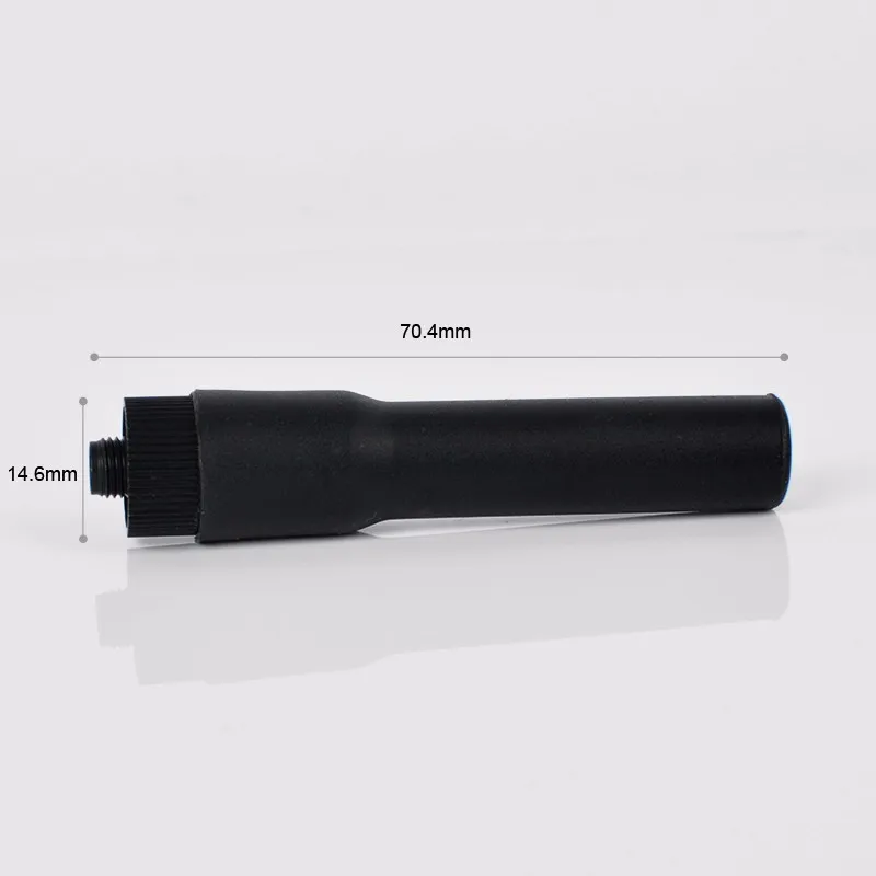 vhf uhf antenna (2)