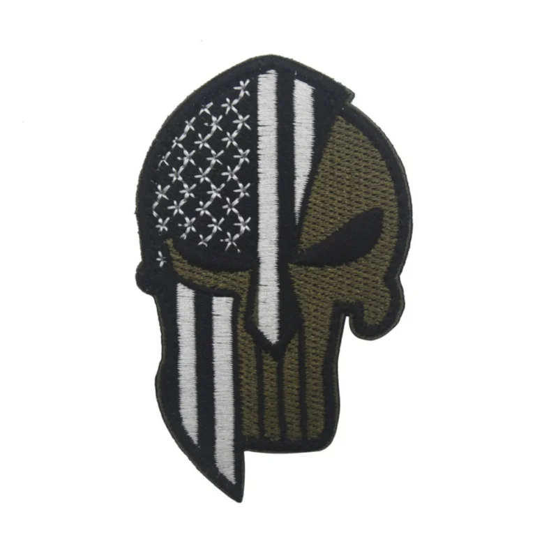 HTB1L09usamWBuNjy1Xaq6xCbXXaR