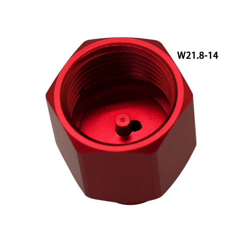 5-8W21.8-1   JT111
