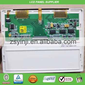 

UMSH-8377MD-T lcd display panel UMSH-8377MD-8T