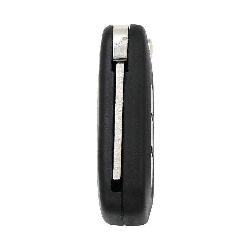 K29060 (11)