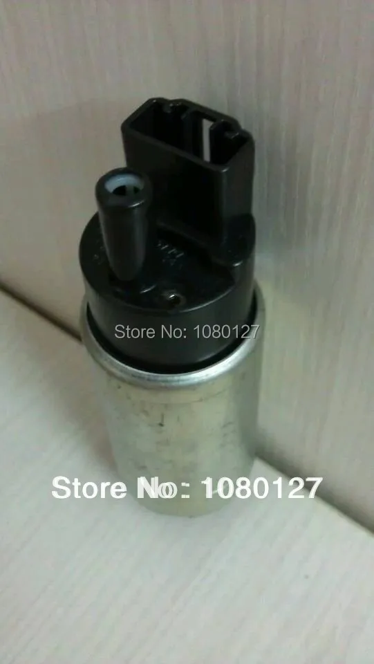 New Electric Fuel Pump For Honda Accord 2003 2007 2.4L L4 3.0L V6 17040