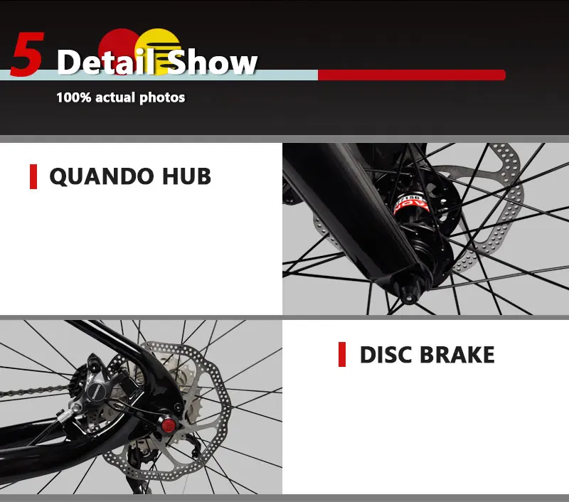 Excellent Brand E-BIKE 250W 36V electric 29er hardtail MTB frames Carbon Bafang motor Electric mountain bike 135/142 QR thru axle frame 4 Excellent Brand E-BIKE 250W 36V electric 29er hardtail MTB frames Carbon Bafang motor Electric mountain bike 135/142 QR thru axle frame 4