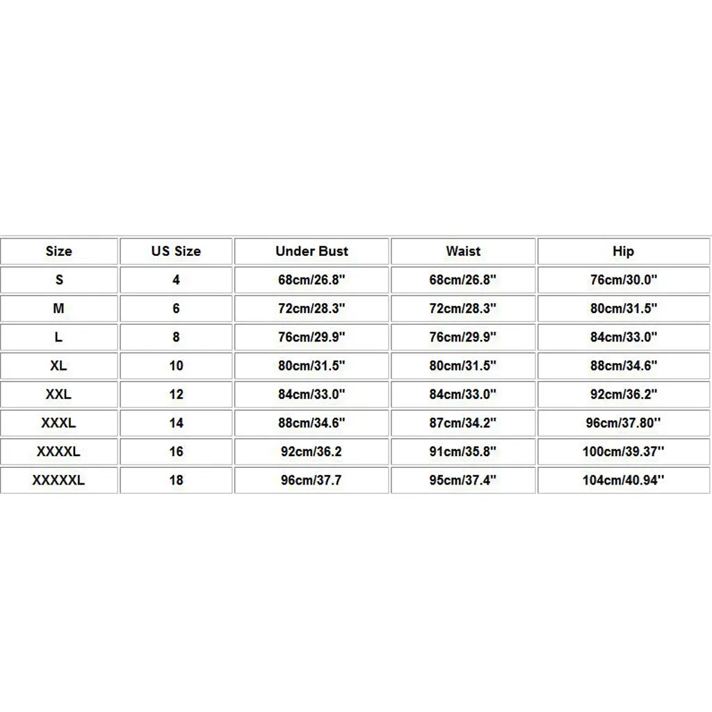 Женский раздельный купальник SAGACE Раздельный Танкини с высокой талией и принтом