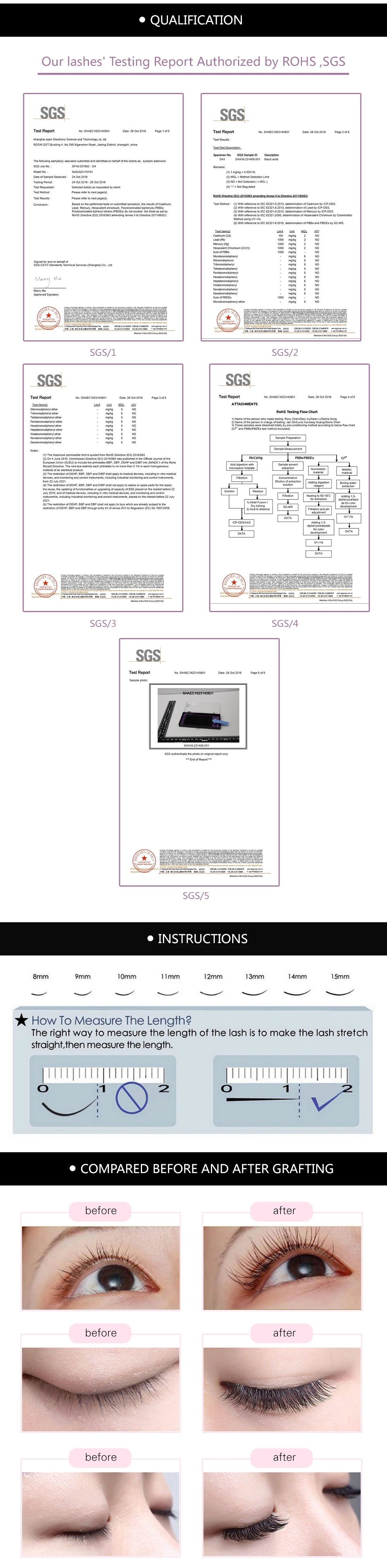 HTB1X.ttRVXXXXXaXpXXq6xXFXXXU.jpg?size=1