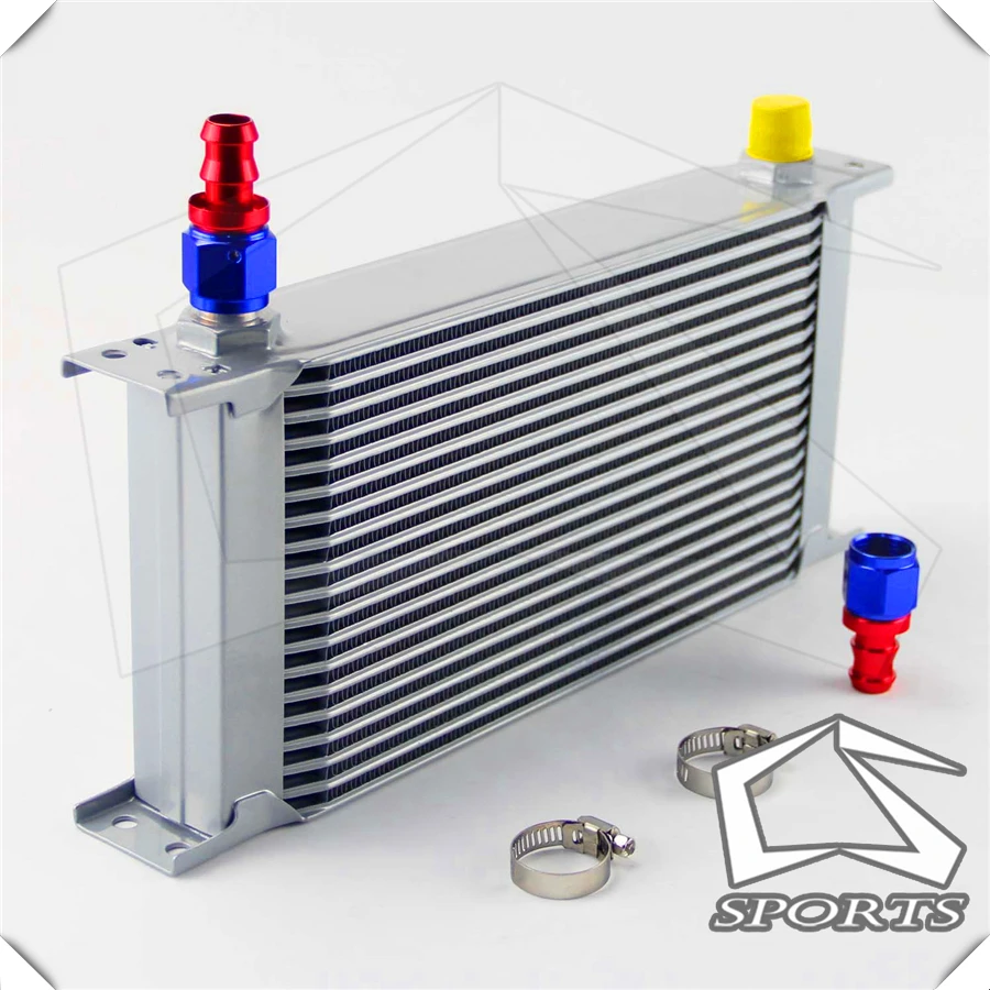 01EGB019ZBL-5