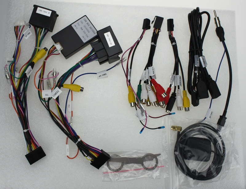 Top HIFIF Android 7.1 7 Inch Car DVD Player Multimedia For BMW/E46/M3/MG/ZT/3 Series Rover 75 Wifi GPS Navigation FM Radio Free Map 24 Top HIFIF Android 7.1 7 Inch Car DVD Player Multimedia For BMW/E46/M3/MG/ZT/3 Series Rover 75 Wifi GPS Navigation FM Radio Free Map 24