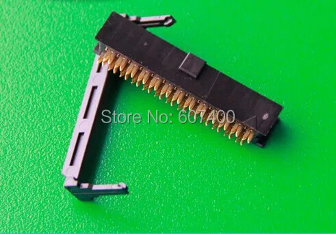 

RA-S261T black color Connectors terminals housings 100% new and original parts