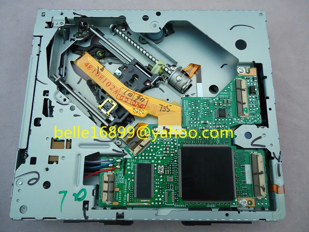 CXX4800 (2)