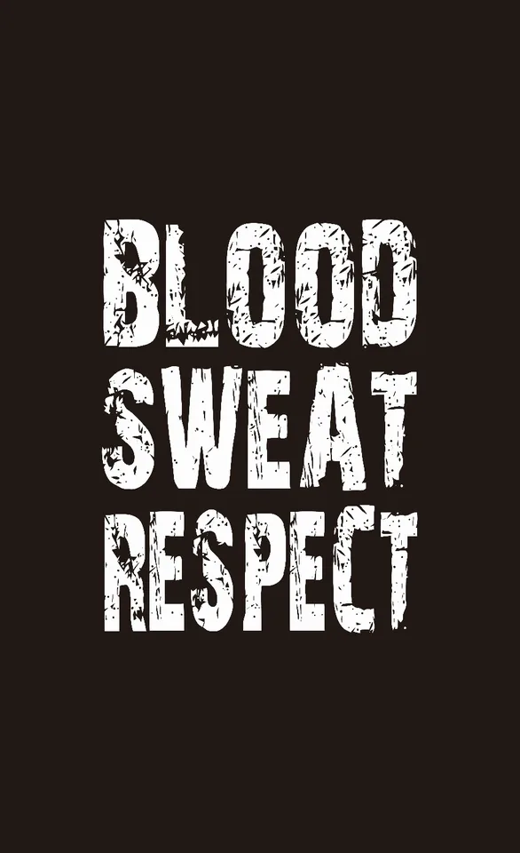 90*150cm blood sweat respect flag|Flags 