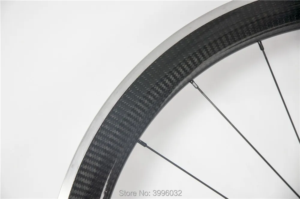 wheel-491-4