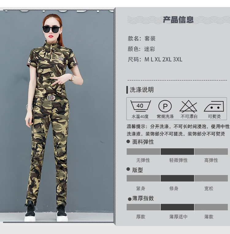 20190618-gd763-1_26.jpg