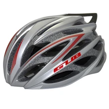 PRO 60% more safe Inner frame Bicycle helmet carbon windbreak tail Cycling road city bike racing Helmets sports Cascos Ciclismo