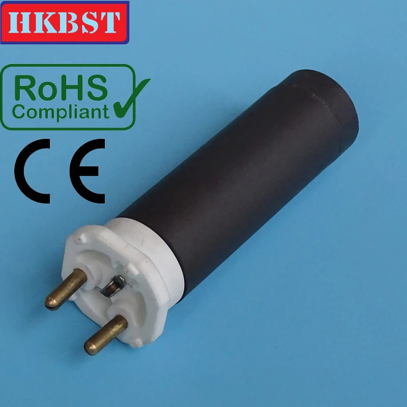Hkbst 230 V 1550 W нагреватель тепла элементы для BST1600 TRIAC S ручной горячий воздушный