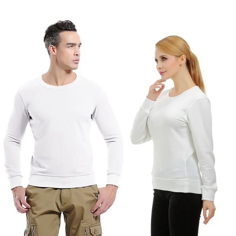 

ZOGAA 2019 new 7 Colors Sweater Men Cotton Long Sleeve Pullover Quality Sweater Tops and Tees Paired with All Jacket Coat