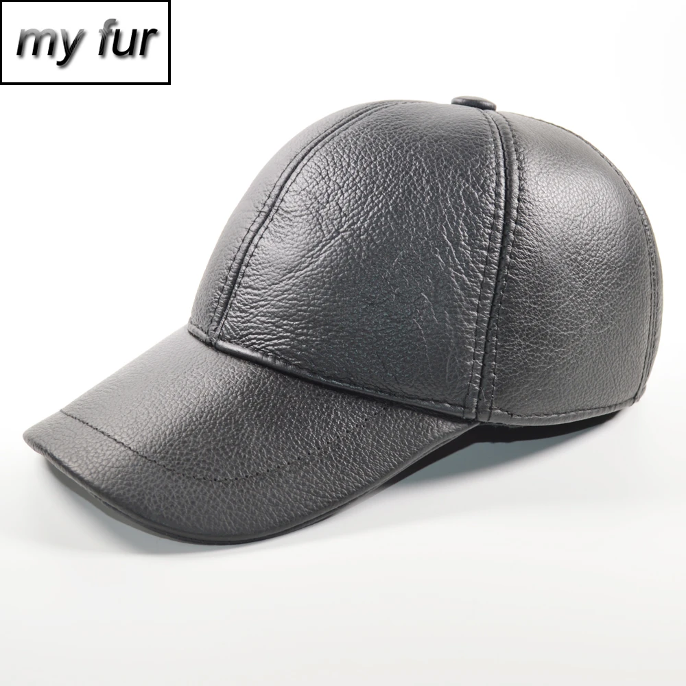 Sale mens caps Clearance