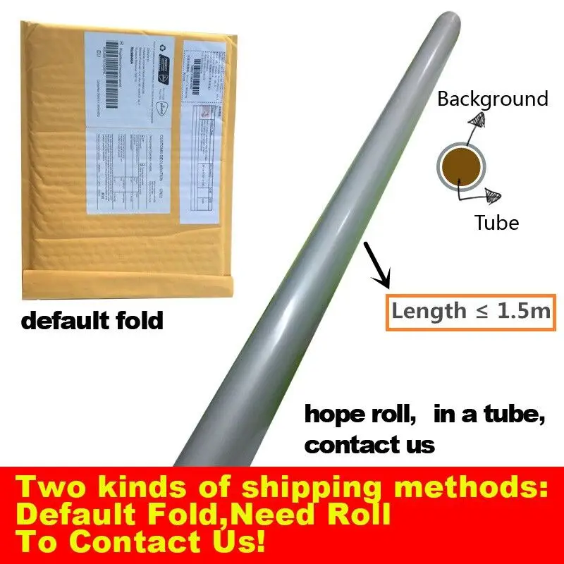 Tr نوم الطفل الخشب الطابق استوديو الصور خلفية الصورة الدعائم الأبيض خزانة الباب الأطفال التصوير الخلفيات الفينيل 5x7ft