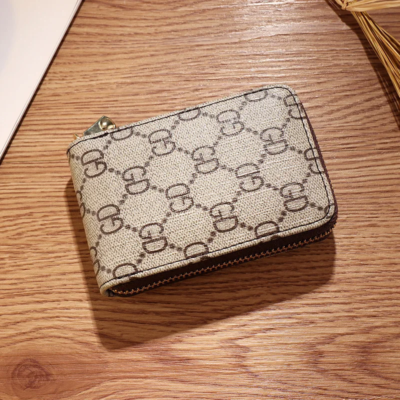 9069283555_1857370594
