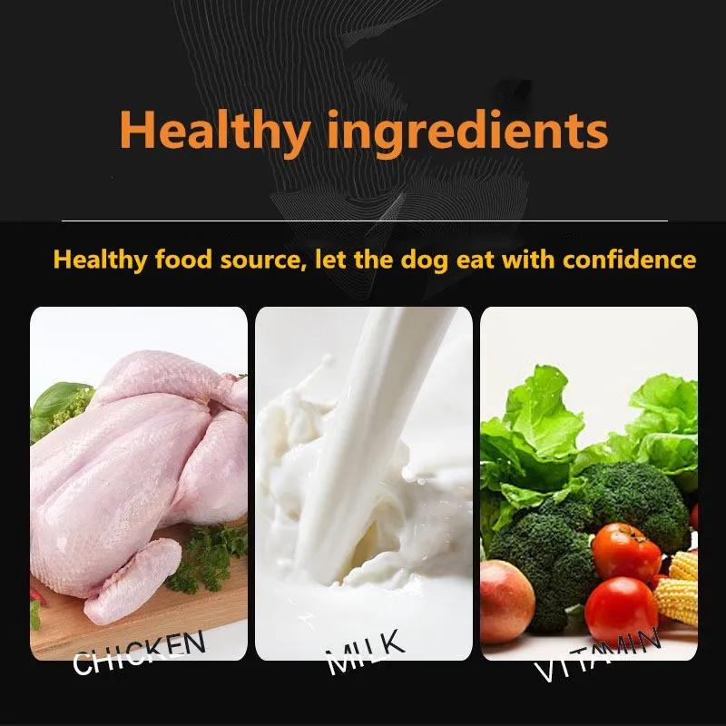 Najtaniej Karma dla psów kurczak wokół kości wapnia przekąski dla psów karma dla zwierząt domowych odżywianie zdrowe pyszne zęby trzonowe zęby dla psów przekąski dla zwierząt domowych