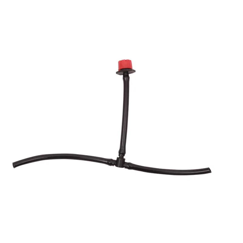 10M/25M/30M Automatic Watering Device Intelligent Drip Garden Watering System Irrigation Drip Irrigation Set Fountain Sprinkler