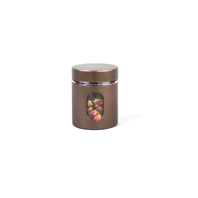 glass tin box (10)