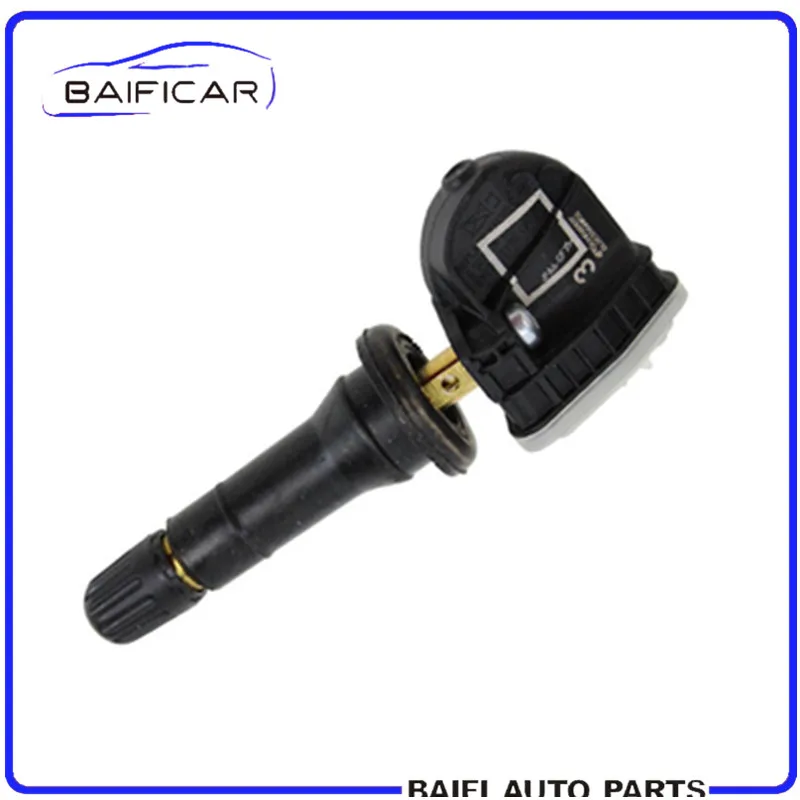 Baificar Brand New Genuine Car TPMS Tire Pressure Monitoring Sensor
