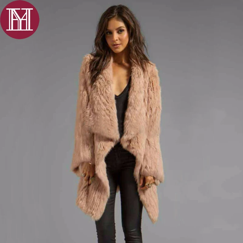 Black dark 2018 100 Green wine Veste Mode Roman Manteau Survêtement Réel nature Blue Personnalisée dark Cardigans Lapin Lady Grey Femmes Brown De Fourrure Nouveau Style nature Naturel qrTqfH