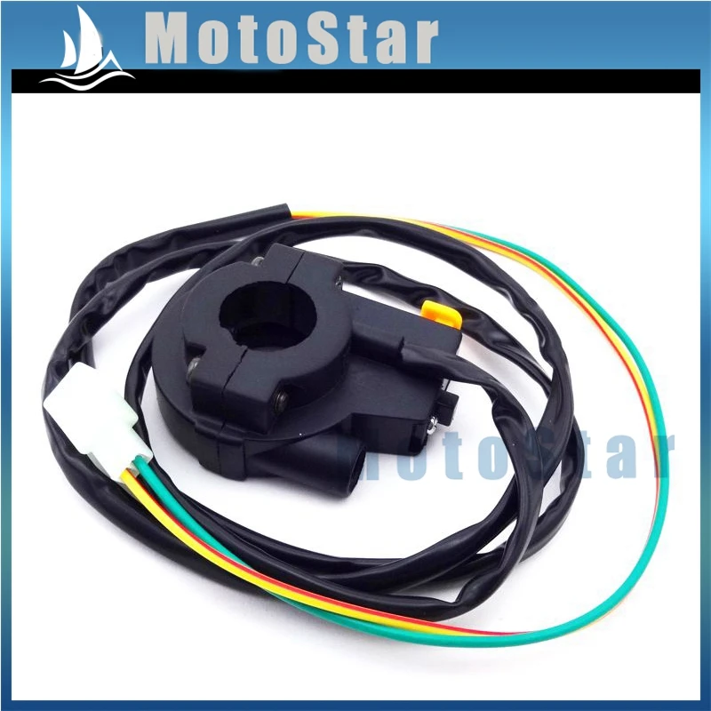 MXC0192 (5)