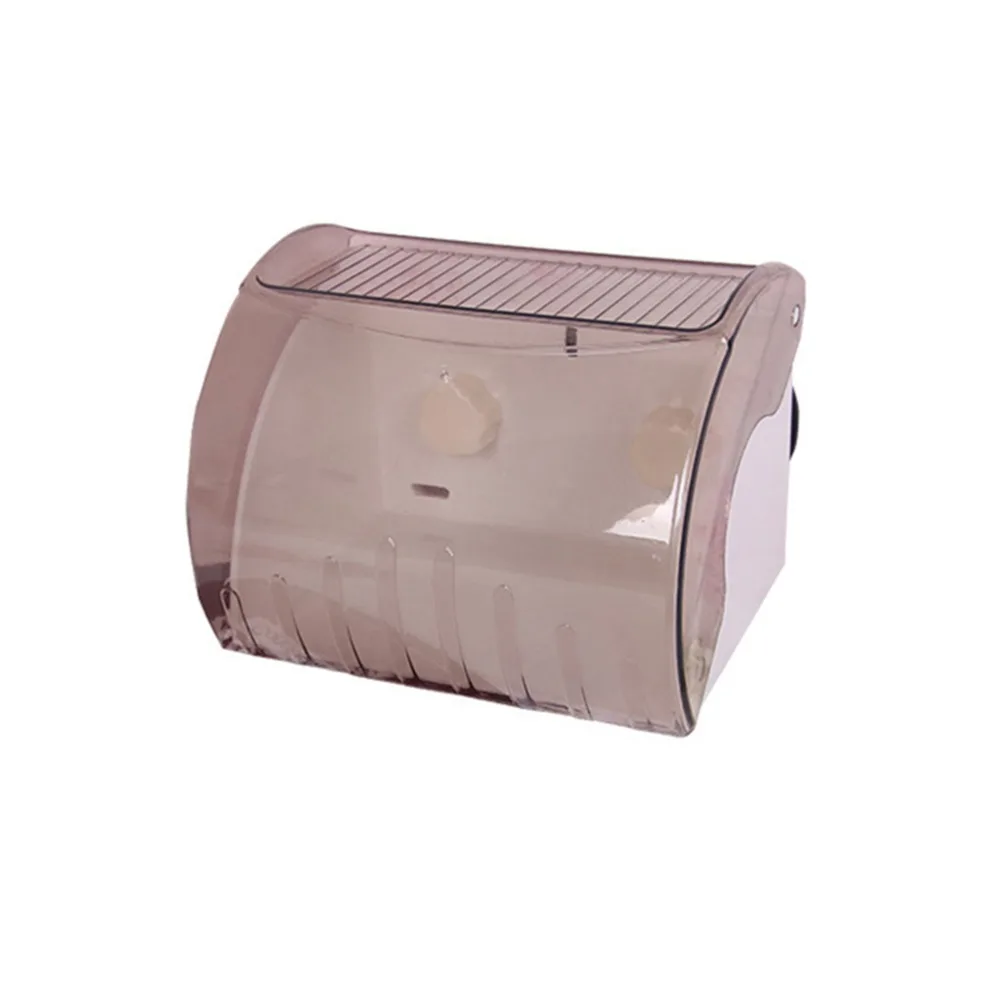 c5ea2829-d3e2-4053-908e-f3377678494f