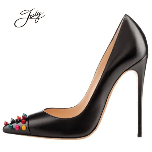 Julio sexy mujeres Zapatos tacón alto Bombas mujeres diseñador talón Julio sexy mujeres diseñador Zapatos tacón alto Bombas mujeres diseñador mujeres talón 67e0ab