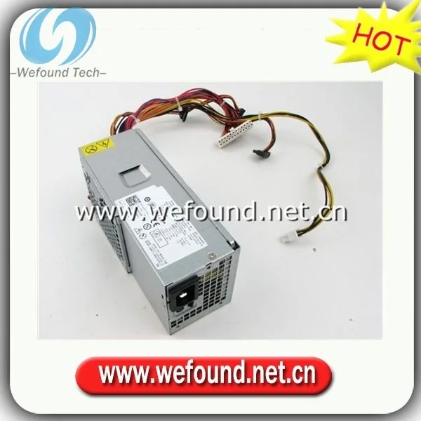 100% working desktop power supply For DELL 7GC81 390 790 990 DT,Fully tested. 100% working desktop power supply For DELL 7GC81 390 790 990 DT,Fully tested.