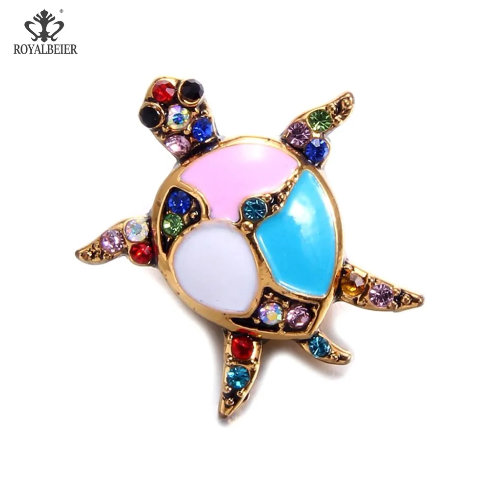 0165F