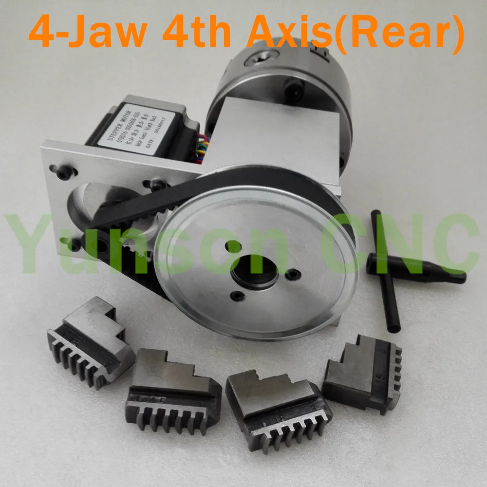 4jaw 100mm rotary axis ali 02