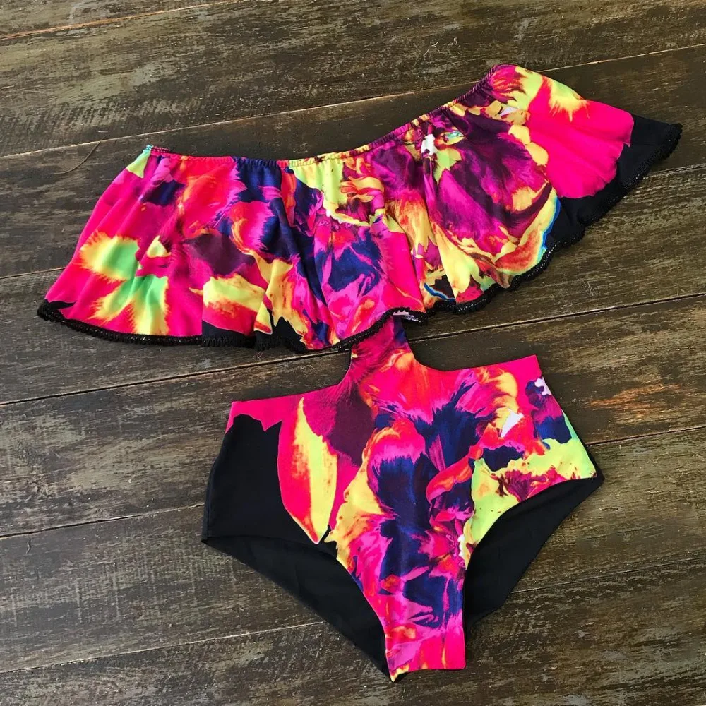 46022242_262263207785491_7354230539207368039_n
