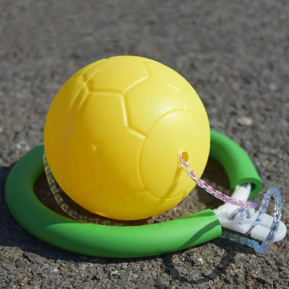 qq hyun dance jumping bouncing ball ryukyu sports fitness